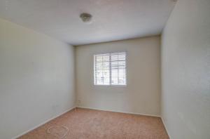 25 E Palo Verde St, Gilbert, AZ 85296 photo 8