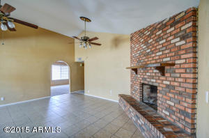 25 E Palo Verde St, Gilbert, AZ 85296 photo 15