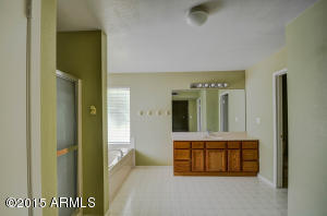 25 E Palo Verde St, Gilbert, AZ 85296 photo 29