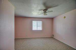 25 E Palo Verde St, Gilbert, AZ 85296 photo 3