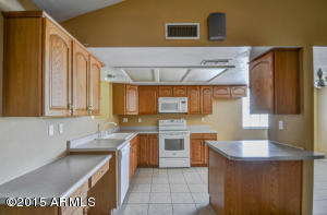 25 E Palo Verde St, Gilbert, AZ 85296 photo 21