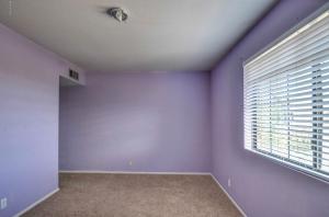 25 E Palo Verde St, Gilbert, AZ 85296 photo 7