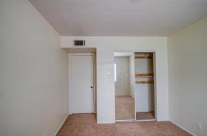 25 E Palo Verde St, Gilbert, AZ 85296 photo 9