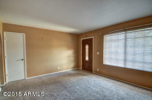 25 E Palo Verde St, Gilbert, AZ 85296 photo 27