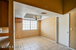 25 E Palo Verde St, Gilbert, AZ 85296 photo 25