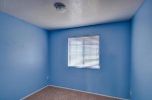 25 E Palo Verde St, Gilbert, AZ 85296 photo 4
