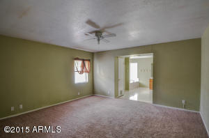 25 E Palo Verde St, Gilbert, AZ 85296 photo 33
