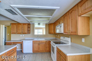 25 E Palo Verde St, Gilbert, AZ 85296 photo 23