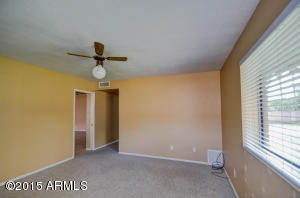25 E Palo Verde St, Gilbert, AZ 85296 photo 12