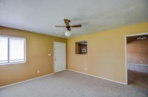 25 E Palo Verde St, Gilbert, AZ 85296 photo 11