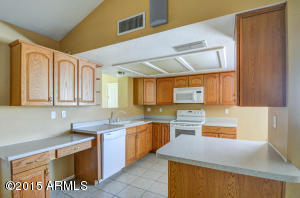 25 E Palo Verde St, Gilbert, AZ 85296 photo 20