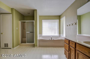 25 E Palo Verde St, Gilbert, AZ 85296 photo 32