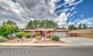 25 E Palo Verde St, Gilbert, AZ 85296 photo 17