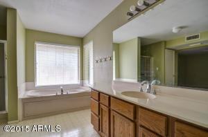 25 E Palo Verde St, Gilbert, AZ 85296 photo 31