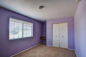 25 E Palo Verde St, Gilbert, AZ 85296 photo 6