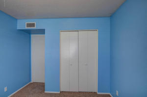 25 E Palo Verde St, Gilbert, AZ 85296 photo 5