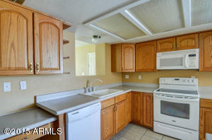25 E Palo Verde St, Gilbert, AZ 85296 photo 22