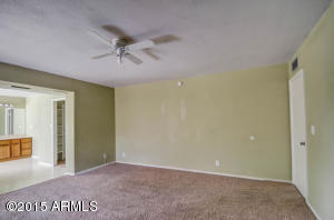 25 E Palo Verde St, Gilbert, AZ 85296 photo 34