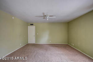 25 E Palo Verde St, Gilbert, AZ 85296 photo 35