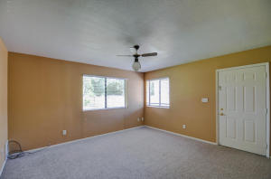 25 E Palo Verde St, Gilbert, AZ 85296 photo 10