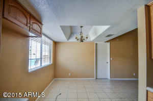 25 E Palo Verde St, Gilbert, AZ 85296 photo 26