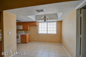 25 E Palo Verde St, Gilbert, AZ 85296 photo 24