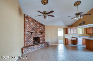 25 E Palo Verde St, Gilbert, AZ 85296 photo 13