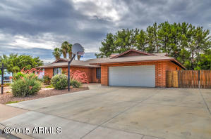 25 E Palo Verde St, Gilbert, AZ 85296 photo 16
