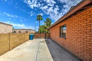 25 E Palo Verde St, Gilbert, AZ 85296 photo 41
