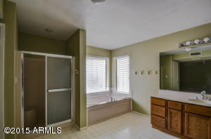 25 E Palo Verde St, Gilbert, AZ 85296 photo 30