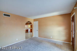 25 E Palo Verde St, Gilbert, AZ 85296 photo 28