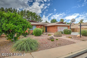 25 E Palo Verde St, Gilbert, AZ 85296 photo 19
