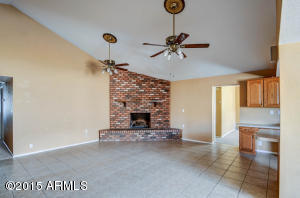 25 E Palo Verde St, Gilbert, AZ 85296 photo 14