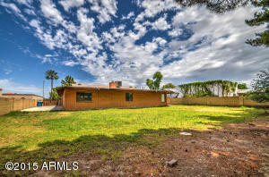 25 E Palo Verde St, Gilbert, AZ 85296 photo 37