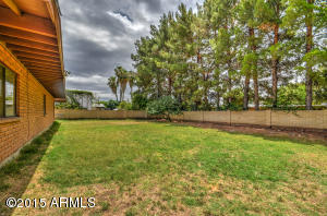 25 E Palo Verde St, Gilbert, AZ 85296 photo 36
