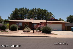 25 E Palo Verde St, Gilbert, AZ 85296 photo 1