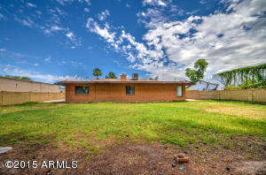 25 E Palo Verde St, Gilbert, AZ 85296 photo 38