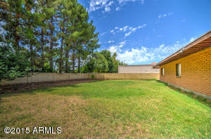 25 E Palo Verde St, Gilbert, AZ 85296 photo 40