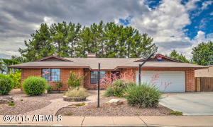 25 E Palo Verde St, Gilbert, AZ 85296 photo 18