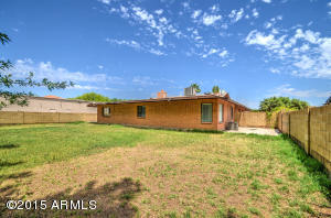25 E Palo Verde St, Gilbert, AZ 85296 photo 39