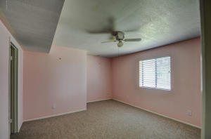 25 E Palo Verde St, Gilbert, AZ 85296 photo 2