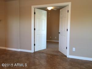 2674 E Narrowleaf Dr, Gilbert, AZ 85298 photo 11