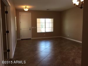 2674 E Narrowleaf Dr, Gilbert, AZ 85298 photo 13