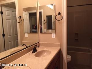 2674 E Narrowleaf Dr, Gilbert, AZ 85298 photo 16