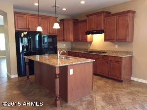 2674 E Narrowleaf Dr, Gilbert, AZ 85298 photo 8