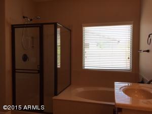 2674 E Narrowleaf Dr, Gilbert, AZ 85298 photo 15