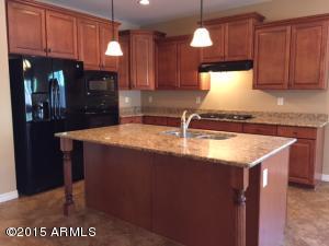 2674 E Narrowleaf Dr, Gilbert, AZ 85298 photo 5