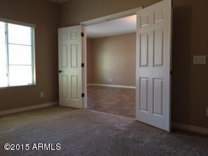 2674 E Narrowleaf Dr, Gilbert, AZ 85298 photo 10
