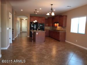 2674 E Narrowleaf Dr, Gilbert, AZ 85298 photo 9