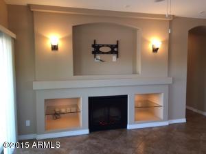 2674 E Narrowleaf Dr, Gilbert, AZ 85298 photo 4